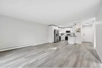 9625 E Center Avenue #10C, Denver, CO 80247 - Photo 8
