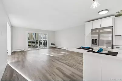 9625 E Center Avenue #10C, Denver, CO 80247 - Photo 4