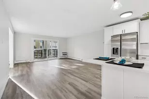 9625 E Center Ave, Denver, CO 80247 - Photo 4