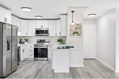 9625 E Center Avenue #10C, Denver, CO 80247 - Photo 6