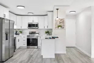 9625 E Center Ave, Denver, CO 80247 - Photo 6