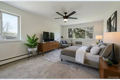 9625 E Center Avenue #10C, Denver, CO 80247 - Photo 10