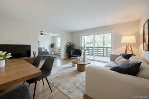 9625 E Center Ave, Denver, CO 80247 - Photo 4