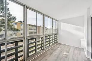 9625 E Center Ave, Denver, CO 80247 - Photo 16