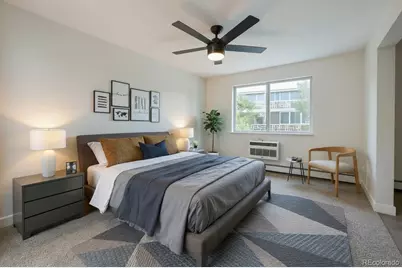 9625 E Center Avenue #10C, Denver, CO 80247 - Photo 14