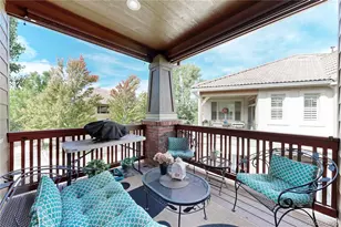 10108 Bluffmont Ln, Lone Tree, CO 80124 - Photo 14