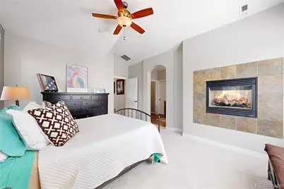 10108 Bluffmont Lane, Lone Tree, CO 80124 - Photo 12