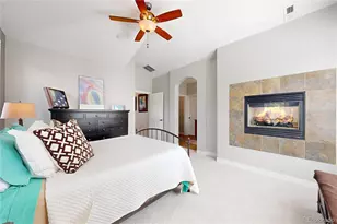 10108 Bluffmont Ln, Lone Tree, CO 80124 - Photo 12