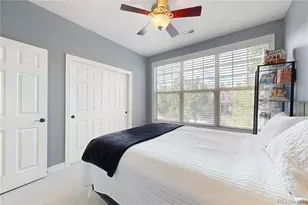 10108 Bluffmont Ln, Lone Tree, CO 80124 - Photo 8