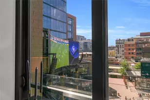 1901 Wazee Street, Denver, CO 80202 - Photo 14
