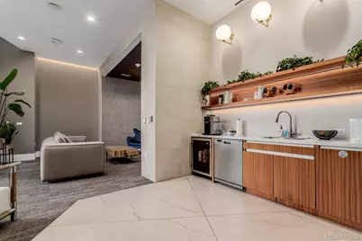 1901 Wazee Street #406, Denver, CO 80202 - Photo 30