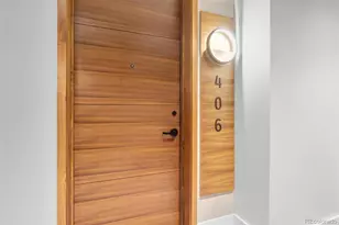 1901 Wazee Street, Denver, CO 80202 - Photo 2