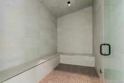 1901 Wazee Street #406, Denver, CO 80202 - Photo 20