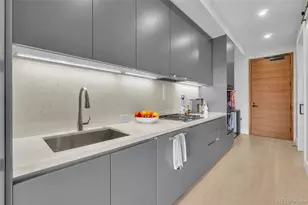 1901 Wazee Street, Denver, CO 80202 - Photo 8