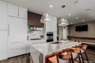 1901 Wazee Street, Denver, CO 80202 - Photo 18