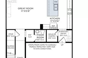 7727 S Lowell Ct, Littleton, CO 80120 - Photo 2