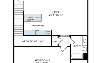 7727 S Lowell Ct, Littleton, CO 80120 - Photo 4