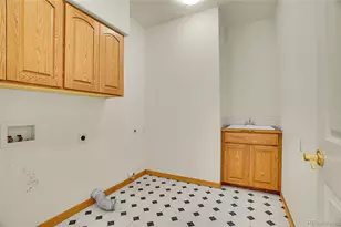 2204 Breckenridge Dr, Berthoud, CO 80513 - Photo 18