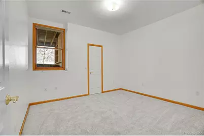 2204 Breckenridge Drive, Berthoud, CO 80513 - Photo 30