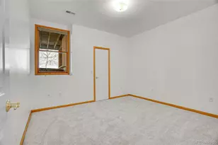 2204 Breckenridge Dr, Berthoud, CO 80513 - Photo 30