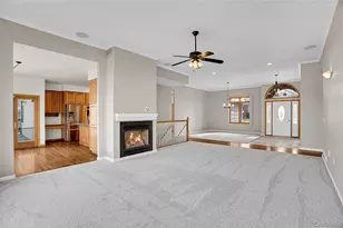 2204 Breckenridge Dr, Berthoud, CO 80513 - Photo 10
