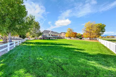 2204 Breckenridge Drive, Berthoud, CO 80513 - Photo 34
