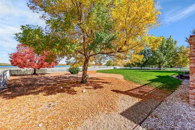 2204 Breckenridge Drive, Berthoud, CO 80513 - Photo 4