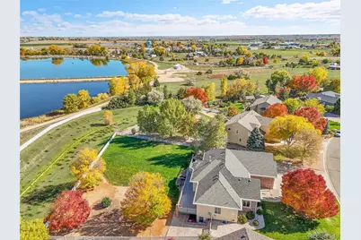 2204 Breckenridge Drive, Berthoud, CO 80513 - Photo 36