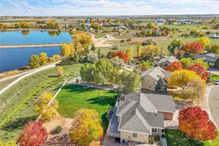 2204 Breckenridge Dr, Berthoud, CO 80513 - Photo 36