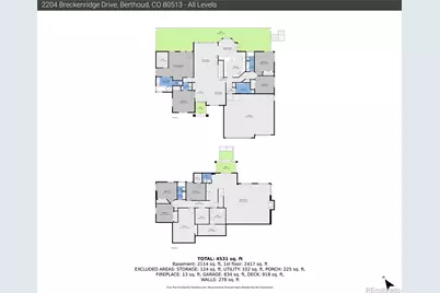 2204 Breckenridge Drive, Berthoud, CO 80513 - Photo 42