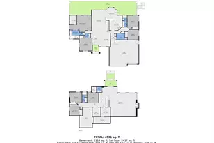 2204 Breckenridge Dr, Berthoud, CO 80513 - Photo 42