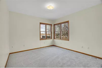 2204 Breckenridge Drive, Berthoud, CO 80513 - Photo 16