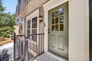 1811 S Quebec Way, Denver, CO 80231 - Photo 2