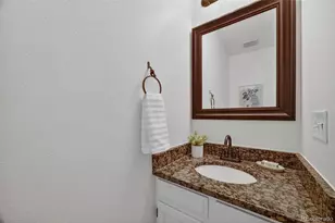 1811 S Quebec Way, Denver, CO 80231 - Photo 6