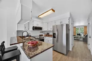 1811 S Quebec Way, Denver, CO 80231 - Photo 8