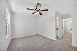 1811 S Quebec Way, Denver, CO 80231 - Photo 14