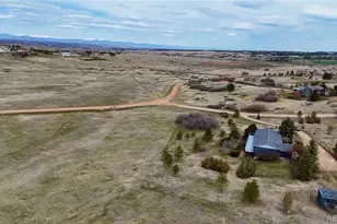 2130 Frontier Ln, Franktown, CO 80116 - Photo 4