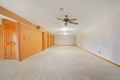 2130 Frontier Lane, Franktown, CO 80116 - Photo 44