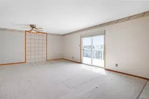 2130 Frontier Ln, Franktown, CO 80116 - Photo 28