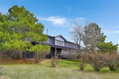 2130 Frontier Lane, Franktown, CO 80116 - Photo 2