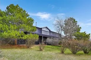 2130 Frontier Ln, Franktown, CO 80116 - Photo 2