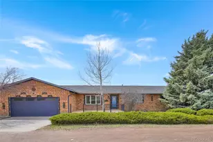 2130 Frontier Ln, Franktown, CO 80116 - Photo 6