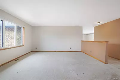 2130 Frontier Lane, Franktown, CO 80116 - Photo 10