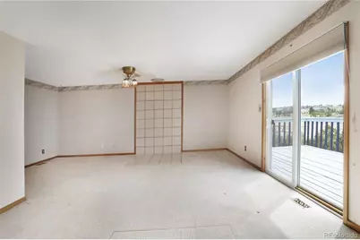 2130 Frontier Lane, Franktown, CO 80116 - Photo 16