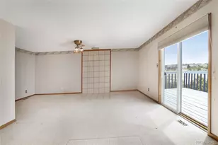 2130 Frontier Ln, Franktown, CO 80116 - Photo 16