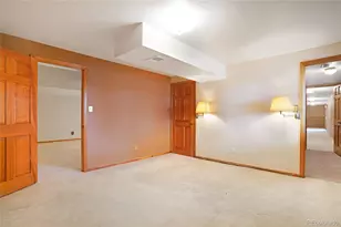 2130 Frontier Ln, Franktown, CO 80116 - Photo 50