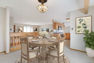 2130 Frontier Lane, Franktown, CO 80116 - Photo 20