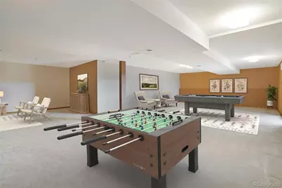 2130 Frontier Lane, Franktown, CO 80116 - Photo 40