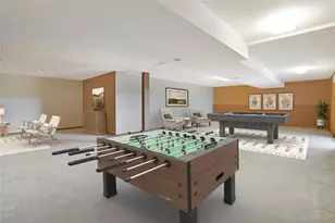 2130 Frontier Ln, Franktown, CO 80116 - Photo 40