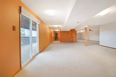 2130 Frontier Lane, Franktown, CO 80116 - Photo 42